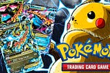 Why Pokémon TCG (Online) is My Newest Obsession — And Why You Should Try It