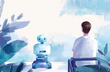What is AI Therapy? Understanding the Future of Mental Health Support