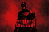 The Batman | Short Review