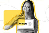The Rise of Interactive Content: Engaging Audiences and Driving Conversions