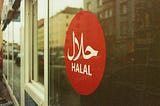 A Career in Halal Product Management Awaits