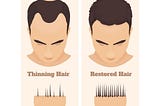 Hair Tree Clinic: Best Hair Transplant Surgeon in Kerala