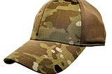 Condor Hats | Razoredgegroup.com