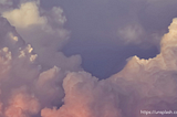 Multi-region HA in Google Cloud