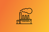 Mastering the Factory Pattern in Flutter: A Practical Guide