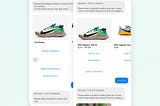 Shopbot (E-Commerce Chatbot) Usability Testing