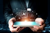 The Secret to Business Growth with AI-Powered Marketing Strategies from My Freelance Experience in…