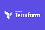 Terraform at Scale — Modualized Hierachical Layout