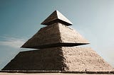 The Pyramid of Purpose