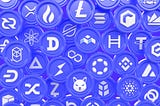 Six Cryptos to Buy Before Altseason Begins