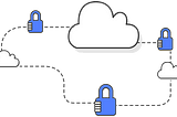 Incident Response in the Cloud (AWS)Part 1- Handling AWS Abuse Notifications