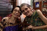 Happy Mothers’ Day #2026