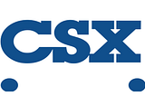 CSX Corporation Stock Analysis