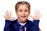 Dentistry for Kids