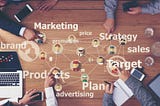 7 Benefits of Hiring a Digital Marketing Agency.