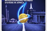 MULA FINANCE, WALLET X TOKEN — REVOLUTIONIZING PAYMENT SYSTEMS IN AFRICA