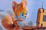 Development Journey on Game Decompilation Using AI