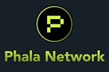 Phala Network a decentralized cloud computing network