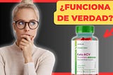 Proton Keto + ACV Gummies: (USA) WeightLoss Stomach related Help, How