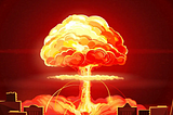 Nuclear protocols & policies for your AWS Production environment.