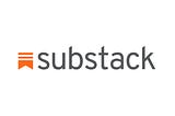 I’m sorry, Substack writers, but I won’t pay you