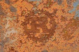 Diving Into Rust for the First Time