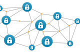 Role of Nodes In Peer-to-Peer Network