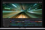Final Cut Pro: Future Expectations in Professional Video Editing