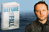 Ask Me Anything: Highlights from Noah Hawley’s Reddit AMA