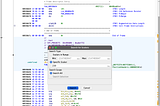 Bypassing Flutter TLS/SSL Verification When reFlutter Fails