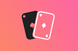 How to write a poker bot in SwiftUI