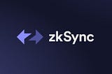 zkSync Unveils Public Roadmap For 2.0 Mainnet Launch