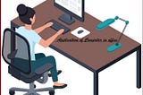 Uses of Computer in Office