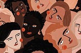 5 NEGATIVE EMOTIONS THAT HAVE A POSITIVE POTENTIAL