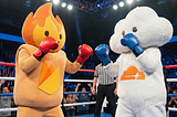 Cloudflare vs Firebase: which is best for side projects?