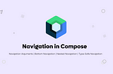 Jetpack Compose Navigation Guide