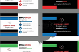 Best Business Card Printing Services of 2024