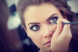 Tips for Eye Makeup to Enhance Your Looks