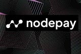 Monetize Your Internet Bandwidth with Nodepay: A New Era of Passive Income