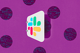 The Exploitation of Massive Slack Workspaces Registration Vulnerability