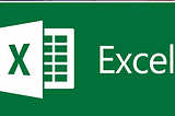 How far do you know Microsoft Excel?