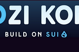 GoziKong