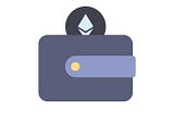 So you want to build an Ethereum HD wallet?