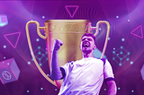 Why the LEAP App will Rank with Sports Enthusiasts Around the Globe