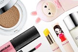 8 Best Websites for Buying Beauty Products Online