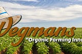 Can we be confident in Organic Farming? Yes — here’s why