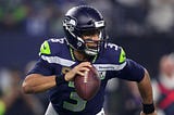 2 Strategies for Success from Super Bowl Champion Russell Wilson