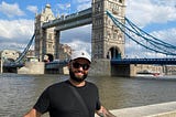 Applying for a job in Europe
