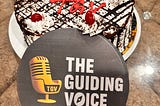 Episode on Are CAs the founding material?,