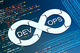 What is DevOps